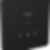 Mystix™ Linear Square Exterior Control - 8CN-220L