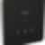 Mystix™ Linear Square Exterior Control - 8CN-220L