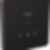 Mystix™ Linear Square Exterior Control - 8CN-220L
