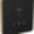Mystix™ Linear Square Exterior Control - 8CN-220L