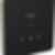 Mystix™ Linear Square Exterior Control - 8CN-220L