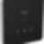 Mystix™ Linear Square Exterior Control - 8CN-220L