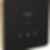 Mystix™ Linear Square Exterior Control - 8CN-220L
