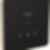 Mystix™ Linear Square Exterior Control - 8CN-220L
