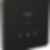 Mystix™ Linear Square Exterior Control - 8CN-220L