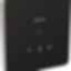 Mystix™ Linear Square Exterior Control - 8CN-220L