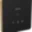 Mystix™ Linear Square Exterior Control - 8CN-220L