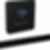 Mystix™ Bilateral Square Elemental Experience - 8CB-250L
