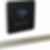 Mystix™ Bilateral Square Elemental Experience - 8CB-250L