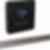Mystix™ Bilateral Square Elemental Experience - 8CB-250L