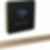 Mystix™ Bilateral Square Elemental Experience - 8CB-250L