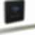 Mystix™ Bilateral Square Elemental Experience - 8CB-250L