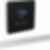 Mystix™ Bilateral Square Elemental Experience - 8CB-250L