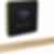 Mystix™ Bilateral Square Elemental Experience - 8CB-250L