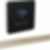Mystix™ Bilateral Square Elemental Experience - 8CB-250L