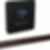 Mystix™ Bilateral Square Elemental Experience - 8CB-250L