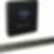 Mystix™ Bilateral Square Elemental Experience - 8CB-250L