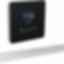 Mystix™ Bilateral Square Elemental Experience - 8CB-250L