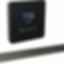 Mystix™ Bilateral Square Elemental Experience - 8CB-250L