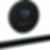 Mystix™ Bilateral Round Elemental Experience - 8CB-250R