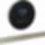 Mystix™ Bilateral Round Elemental Experience - 8CB-250R