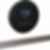 Mystix™ Bilateral Round Elemental Experience - 8CB-250R