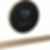 Mystix™ Bilateral Round Elemental Experience - 8CB-250R