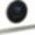Mystix™ Bilateral Round Elemental Experience - 8CB-250R