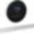 Mystix™ Bilateral Round Elemental Experience - 8CB-250R