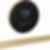 Mystix™ Bilateral Round Elemental Experience - 8CB-250R