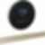 Mystix™ Bilateral Round Elemental Experience - 8CB-250R