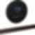 Mystix™ Bilateral Round Elemental Experience - 8CB-250R