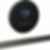 Mystix™ Bilateral Round Elemental Experience - 8CB-250R