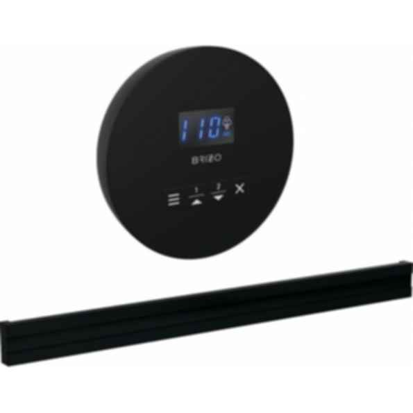 Mystix™ Bilateral Round Elemental Experience - 8CB-250R