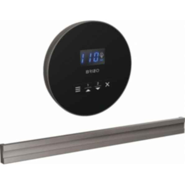 Mystix™ Bilateral Round Elemental Experience - 8CB-250R