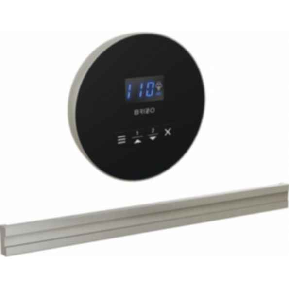 Mystix™ Bilateral Round Elemental Experience - 8CB-250R