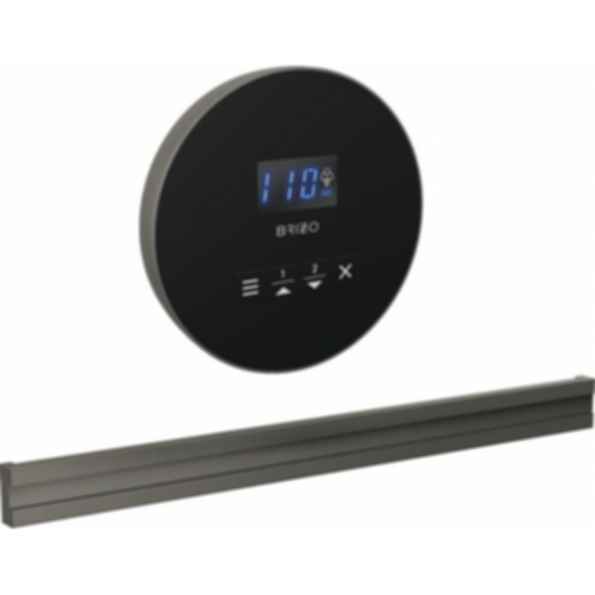 Mystix™ Bilateral Round Elemental Experience - 8CB-250R