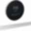 Mystix™ Bilateral Round Elemental Experience - 8CB-250R