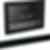 Mystix™ Bilateral Square Transcendent Experience - 8CB-600S