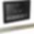 Mystix™ Bilateral Square Transcendent Experience - 8CB-600S