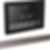 Mystix™ Bilateral Square Transcendent Experience - 8CB-600S