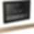 Mystix™ Bilateral Square Transcendent Experience - 8CB-600S