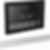 Mystix™ Bilateral Square Transcendent Experience - 8CB-600S