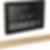 Mystix™ Bilateral Square Transcendent Experience - 8CB-600S