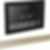 Mystix™ Bilateral Square Transcendent Experience - 8CB-600S