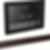 Mystix™ Bilateral Square Transcendent Experience - 8CB-600S