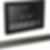 Mystix™ Bilateral Square Transcendent Experience - 8CB-600S
