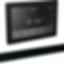 Mystix™ Bilateral Square Transcendent Experience - 8CB-600S