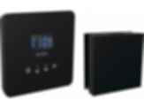 Mystix™ Linear Square Elemental Experience - 8CH-250L