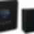 Mystix™ Linear Square Elemental Experience - 8CH-250L